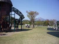 ファイル 3-1.jpg