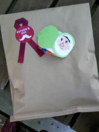 ファイル 6-1.jpg